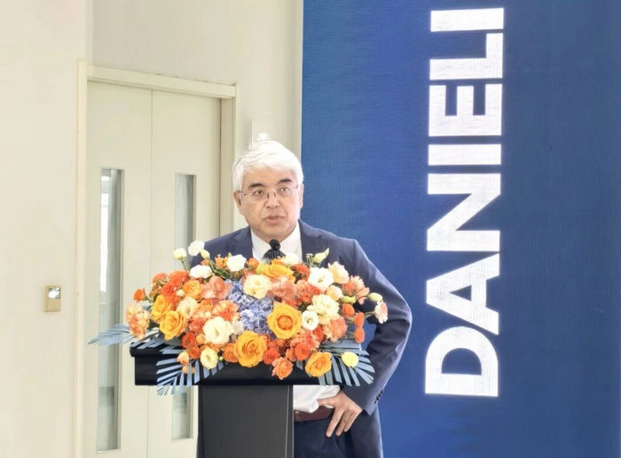 1787620268470133.jpg 8.25国内资讯2.jpg